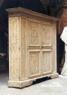 00810-00 Armoire Firenze sur mesure