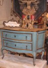 00139-00 Commode Palladio 128x62xh92