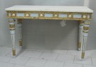 00236-00 Console Directoire Fallani