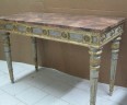 00236-00 Console Directoire Fallani